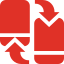 Data Transfer