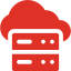 SQL Database